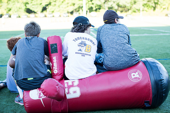 homecoming14_cookoutsoccer_jk_2246