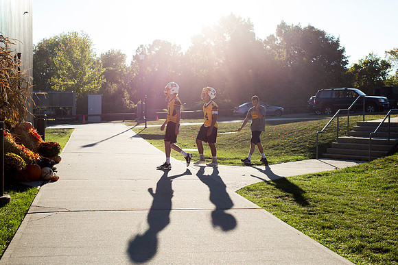 homecoming14_cookoutsoccer_jk_2251