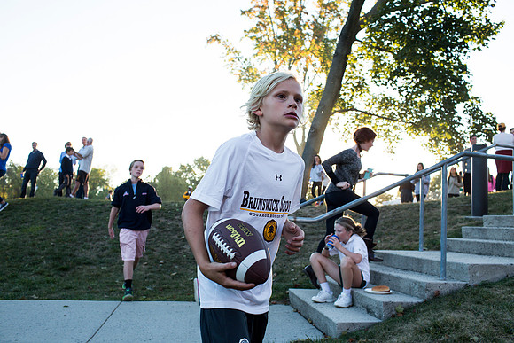 homecoming14_cookoutsoccer_jk_2379