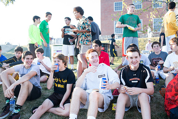 homecoming14_cookoutsoccer_jk_2310