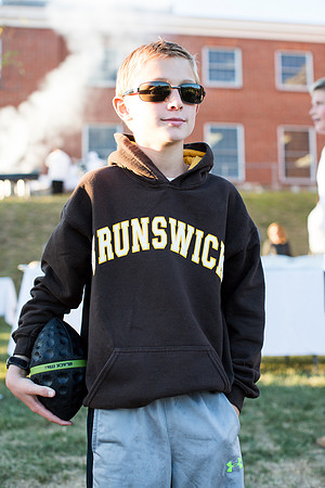 homecoming14_cookoutsoccer_jk_2351