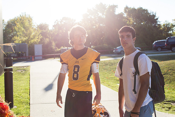 homecoming14_cookoutsoccer_jk_2257