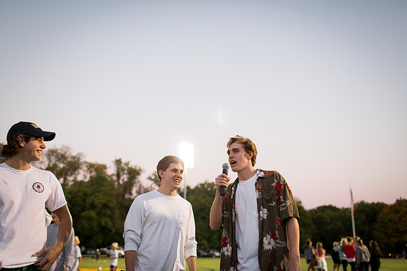 homecoming14_cookoutsoccer_jk_2531