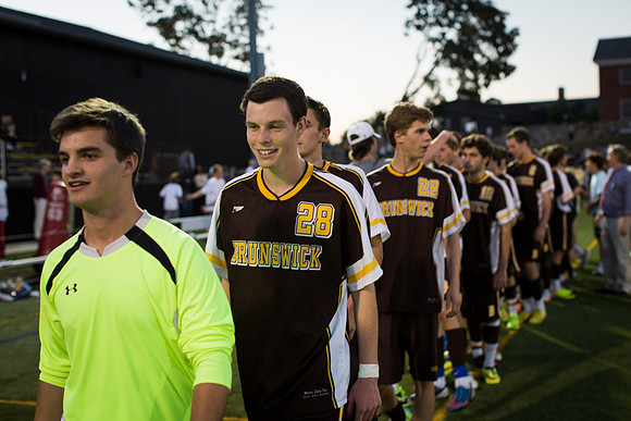 homecoming14_cookoutsoccer_jk_2509