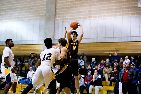 basketball_2015-02-24_mkras_0076