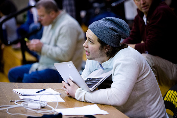 basketball_2015-02-24_mkras_0138