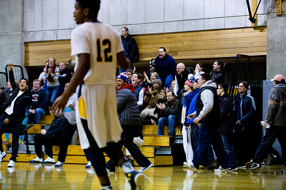 basketball_2015-02-24_mkras_0099