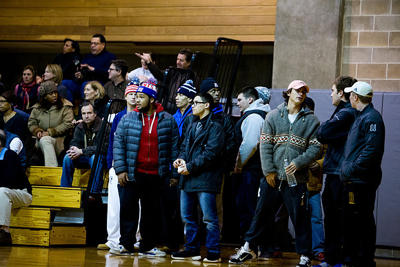 basketball_2015-02-24_mkras_0072