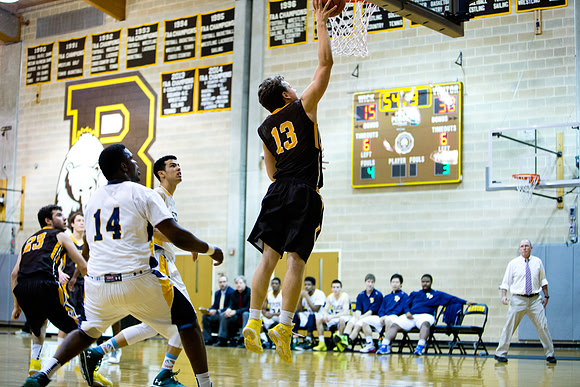 basketball_2015-02-24_mkras_0013