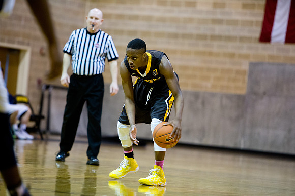 basketball_2015-02-24_mkras_0118