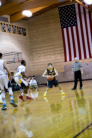 basketball_2015-02-24_mkras_0152