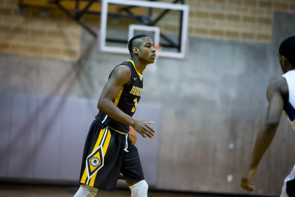 basketball_2015-02-24_mkras_0068