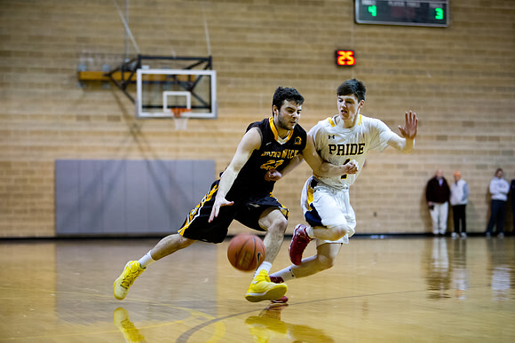 basketball_2015-02-24_mkras_0017