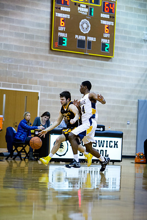 basketball_2015-02-24_mkras_0188