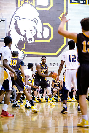basketball_2015-02-24_mkras_0179