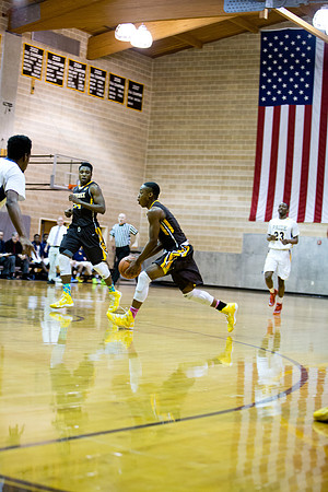 basketball_2015-02-24_mkras_0131