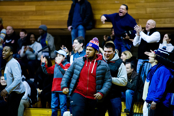 basketball_2015-02-24_mkras_0105