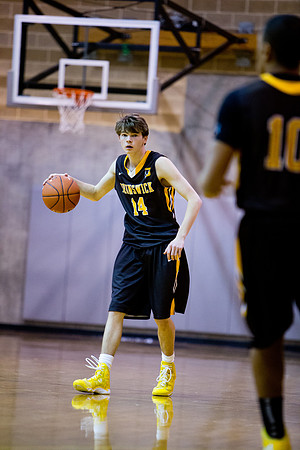 basketball_2015-02-24_mkras_0172