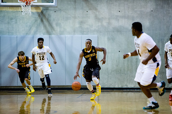 basketball_2015-02-24_mkras_0155