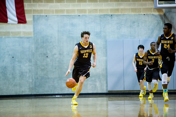 basketball_2015-02-24_mkras_0089