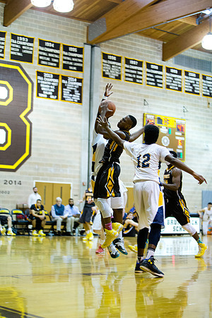 basketball_2015-02-24_mkras_0133
