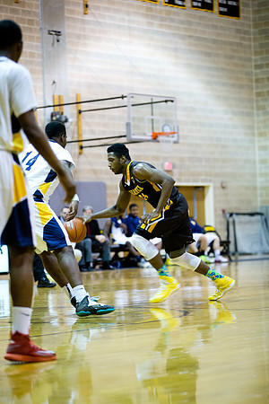 basketball_2015-02-24_mkras_0129