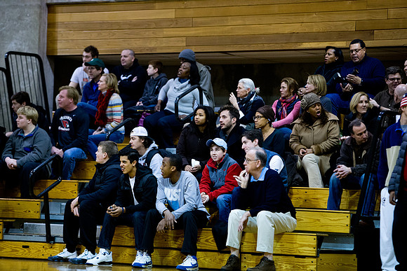 basketball_2015-02-24_mkras_0074