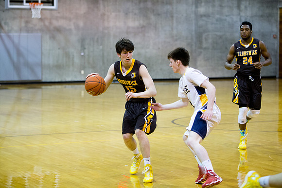 basketball_2015-02-24_mkras_0063