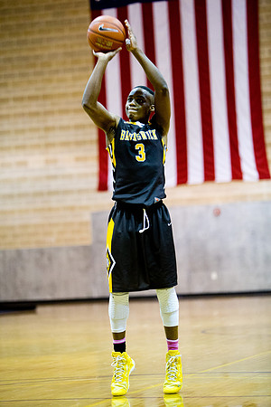 basketball_2015-02-24_mkras_0167