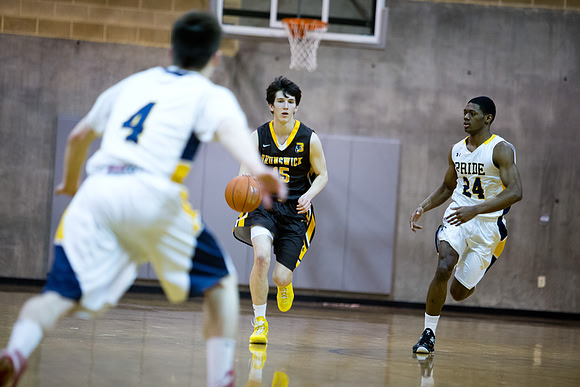 basketball_2015-02-24_mkras_0085