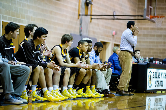 basketball_2015-02-24_mkras_0086