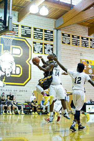 basketball_2015-02-24_mkras_0135
