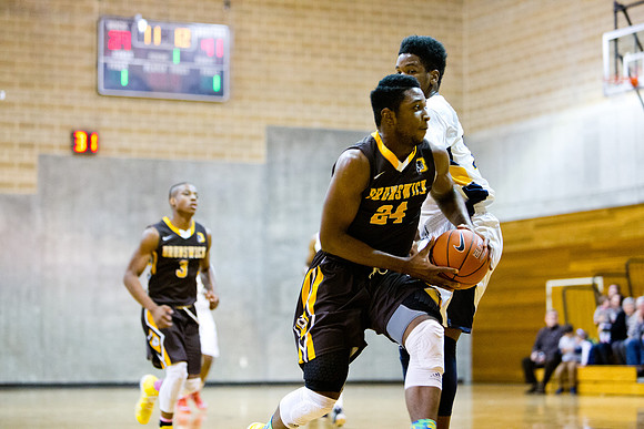 basketball_2015-02-24_mkras_0096