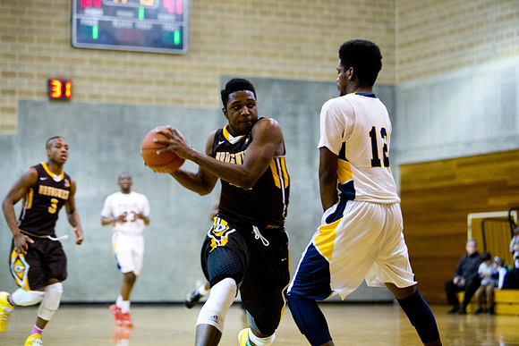basketball_2015-02-24_mkras_0094