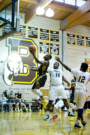 basketball_2015-02-24_mkras_0136