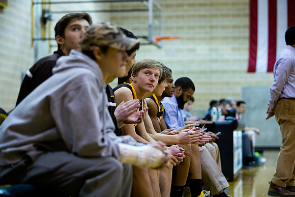 basketball_2015-02-24_mkras_0067