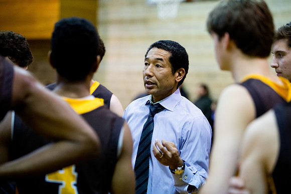 basketball_2015-02-24_mkras_0110