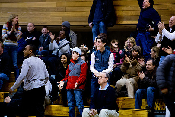 basketball_2015-02-24_mkras_0107