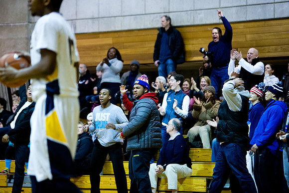 basketball_2015-02-24_mkras_0100