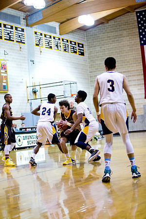 basketball_2015-02-24_mkras_0154