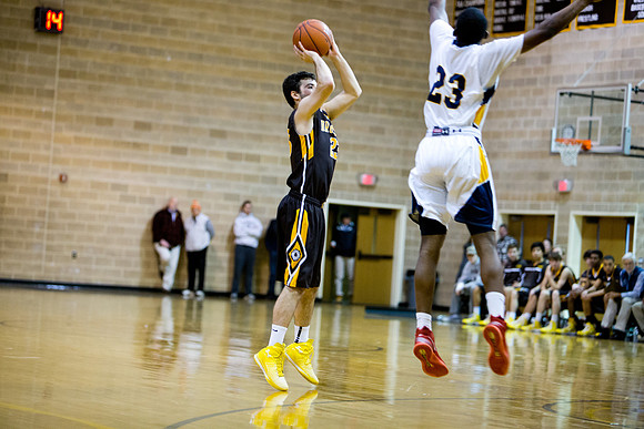 basketball_2015-02-24_mkras_0007