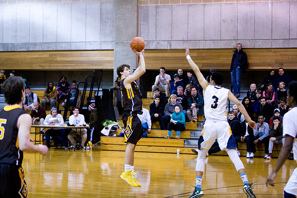 basketball_2015-02-24_mkras_0146