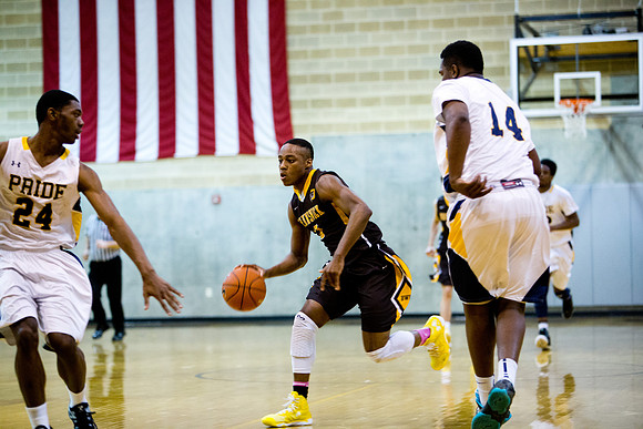basketball_2015-02-24_mkras_0158