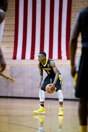 basketball_2015-02-24_mkras_0125