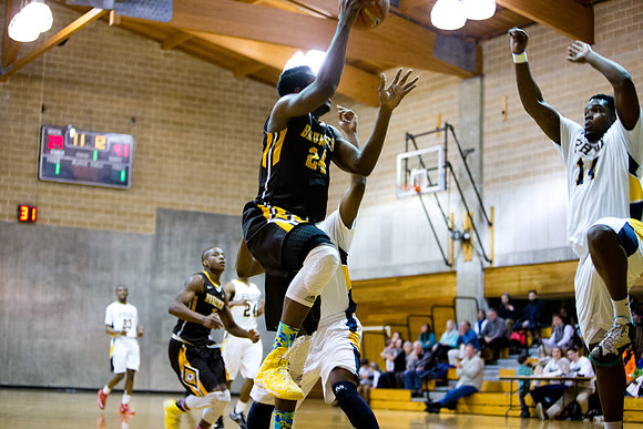 basketball_2015-02-24_mkras_0097