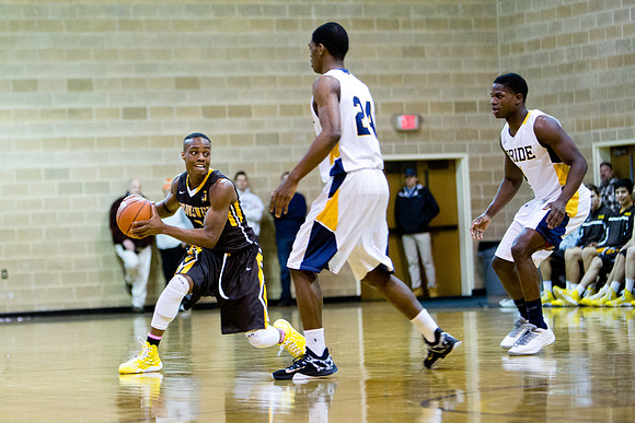 basketball_2015-02-24_mkras_0011