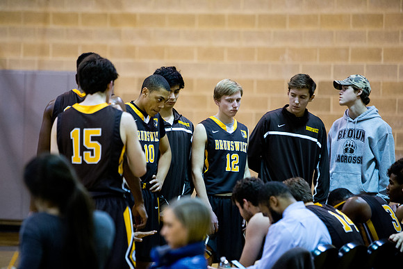 basketball_2015-02-24_mkras_0140