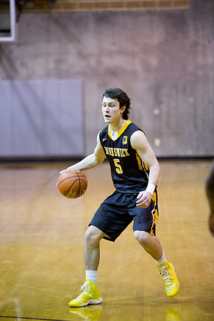 basketball_2015-02-24_mkras_0148