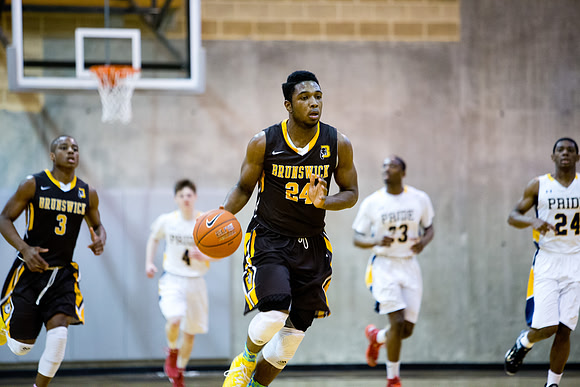 basketball_2015-02-24_mkras_0093