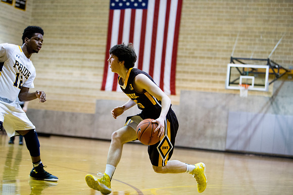 basketball_2015-02-24_mkras_0121